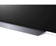LG OLED48C21LA 4K 100Hz DOLBY VISION - 737496 - zdjęcie 10